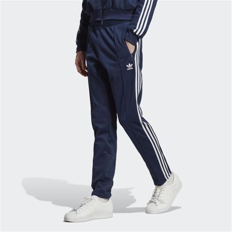 Adidas trainingsbroek gratis